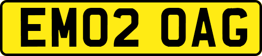 EM02OAG