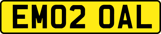 EM02OAL