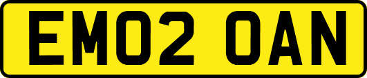 EM02OAN