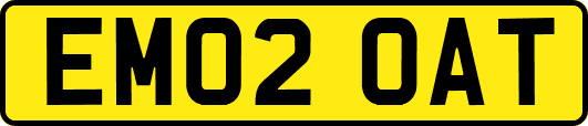 EM02OAT
