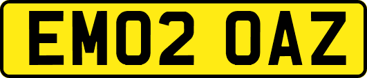 EM02OAZ