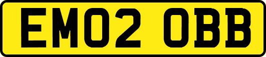 EM02OBB