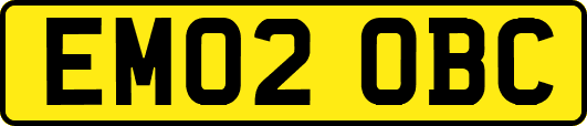EM02OBC