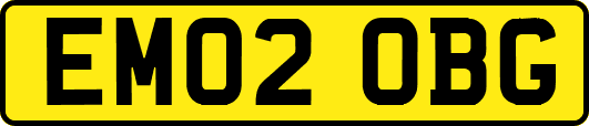 EM02OBG