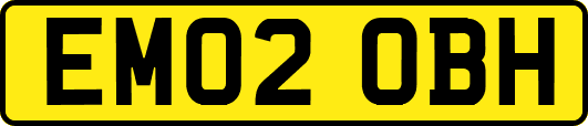 EM02OBH