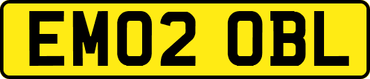 EM02OBL