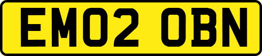 EM02OBN