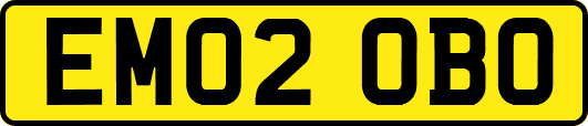 EM02OBO