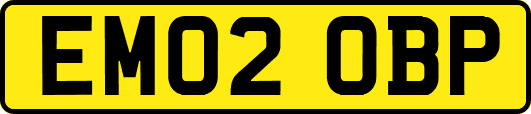 EM02OBP