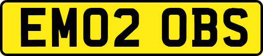 EM02OBS