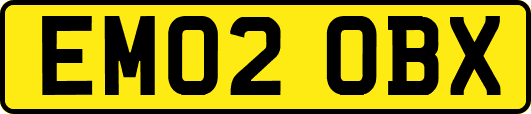 EM02OBX