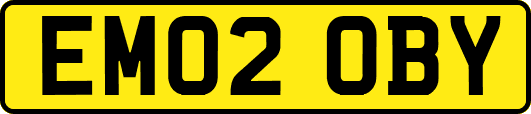 EM02OBY