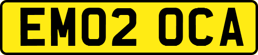 EM02OCA