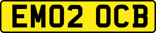 EM02OCB
