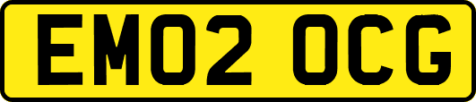 EM02OCG