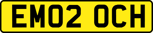 EM02OCH
