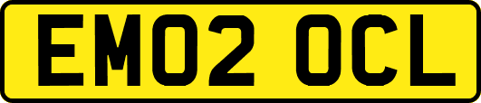 EM02OCL