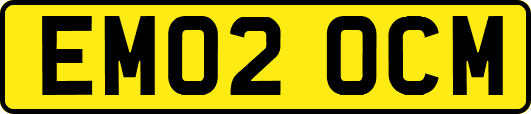 EM02OCM