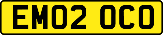 EM02OCO