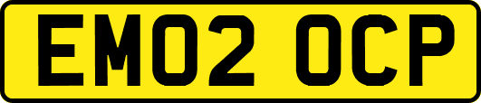 EM02OCP