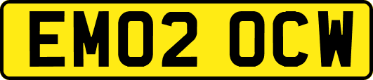 EM02OCW