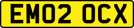 EM02OCX