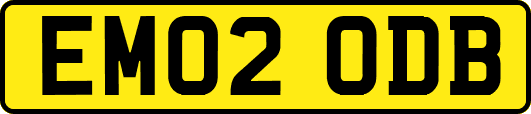 EM02ODB