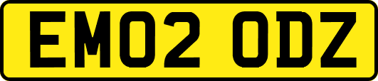 EM02ODZ