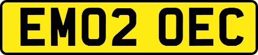 EM02OEC