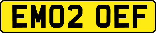 EM02OEF