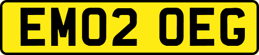 EM02OEG