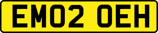 EM02OEH