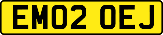 EM02OEJ
