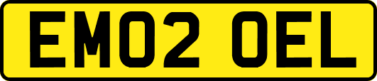 EM02OEL