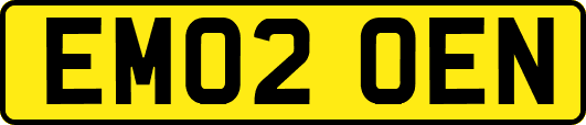 EM02OEN