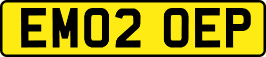 EM02OEP