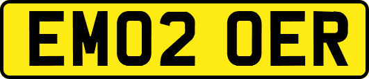 EM02OER