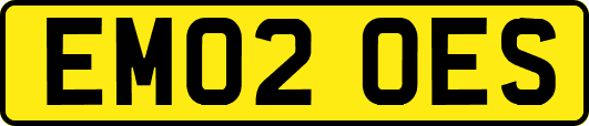EM02OES