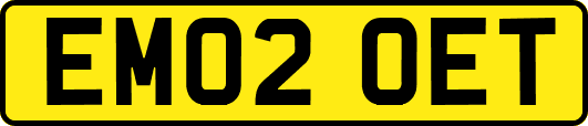 EM02OET