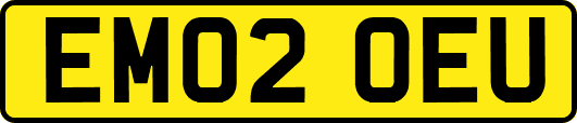 EM02OEU