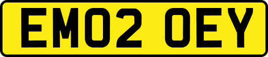 EM02OEY