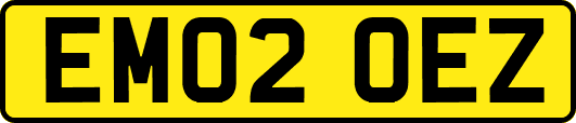 EM02OEZ