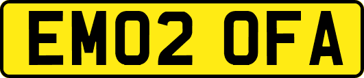 EM02OFA