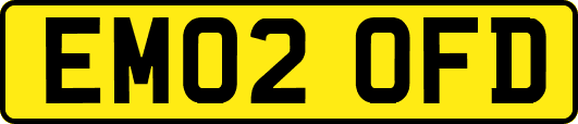 EM02OFD