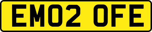 EM02OFE
