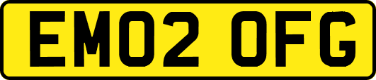 EM02OFG