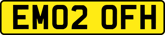 EM02OFH