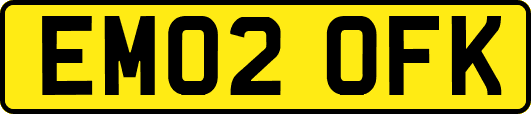 EM02OFK