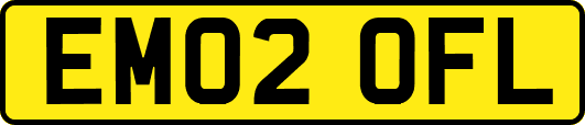 EM02OFL