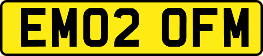 EM02OFM